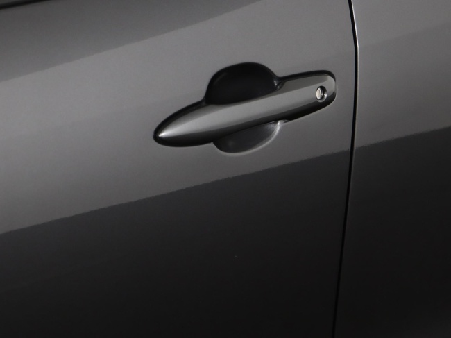 Toyota Yaris Cross - 1.5 Hybrid 115 Active