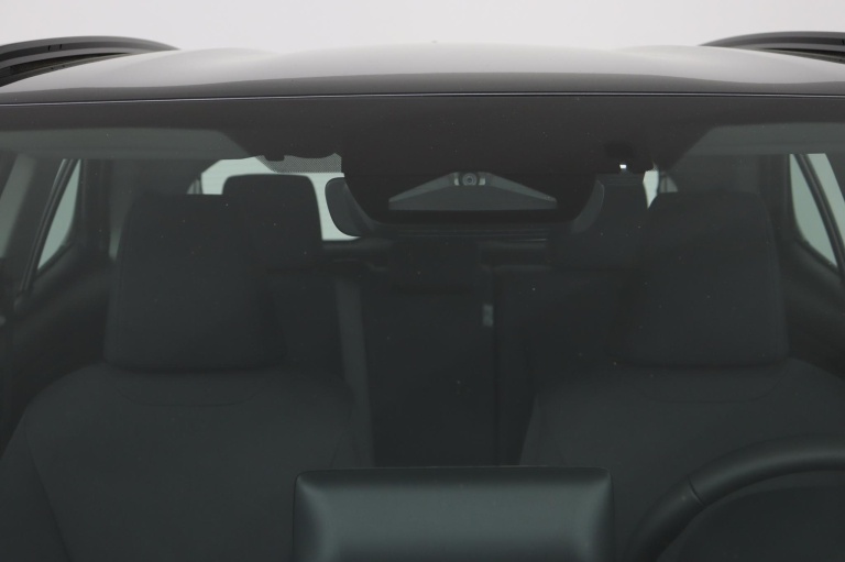 Toyota Yaris Cross - 1.5 Hybrid 115 Active 38