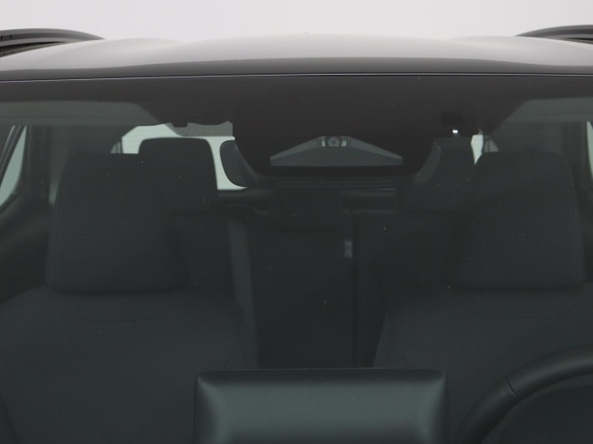 Toyota Yaris Cross - 1.5 Hybrid 115 Active