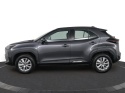 Toyota Yaris Cross - 1.5 Hybrid 115 Active