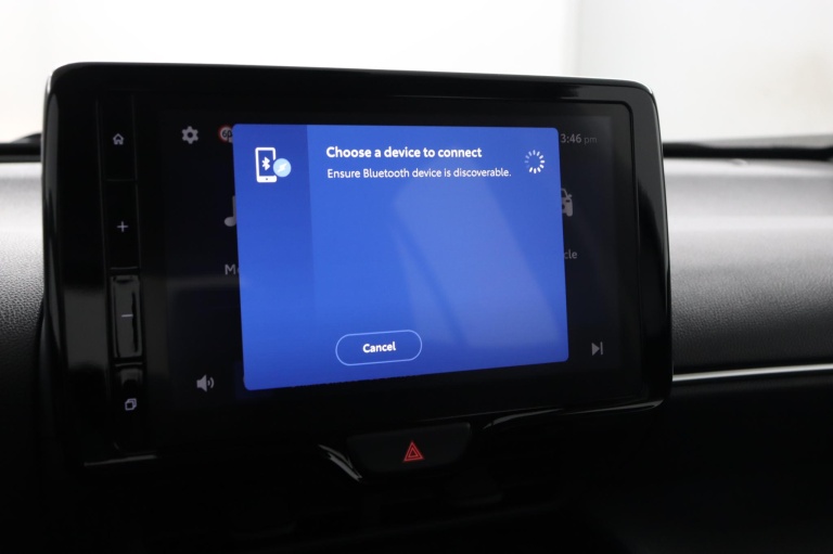 Toyota Yaris Cross - 1.5 Hybrid 115 Active 42