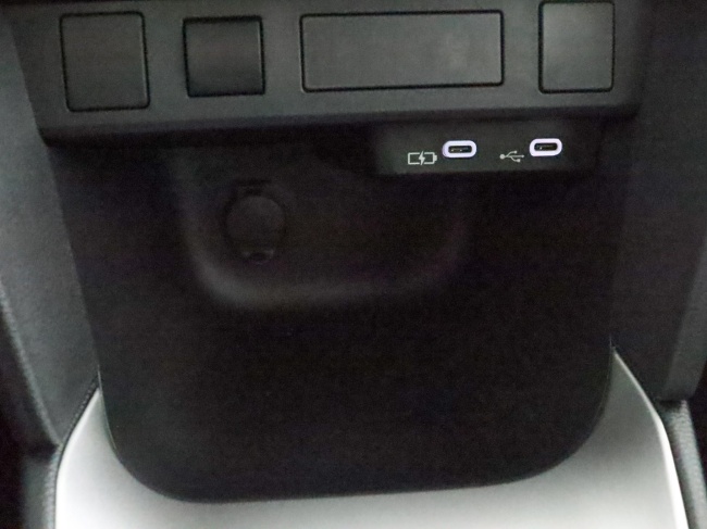 Toyota Yaris Cross - 1.5 Hybrid 115 Active