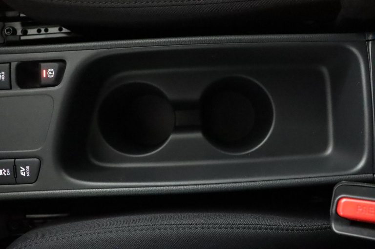 Toyota Yaris Cross - 1.5 Hybrid 115 Active 49