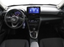 Toyota Yaris Cross - 1.5 Hybrid 115 Active