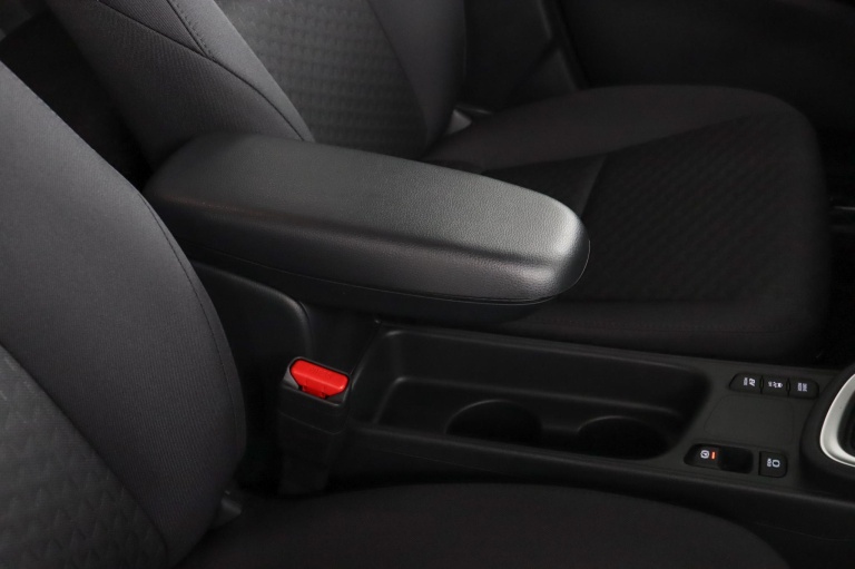 Toyota Yaris Cross - 1.5 Hybrid 115 Active 53