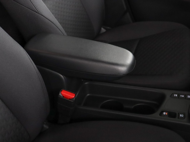 Toyota Yaris Cross - 1.5 Hybrid 115 Active