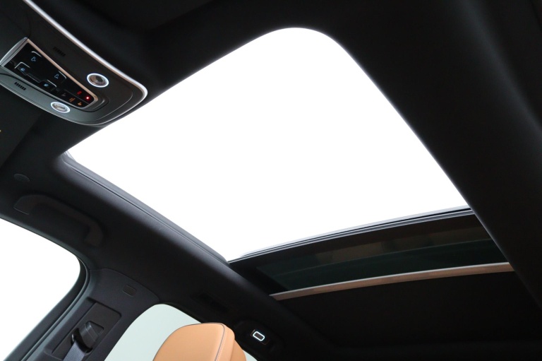 BYD TANG - Flagship 108.8 kWh 11