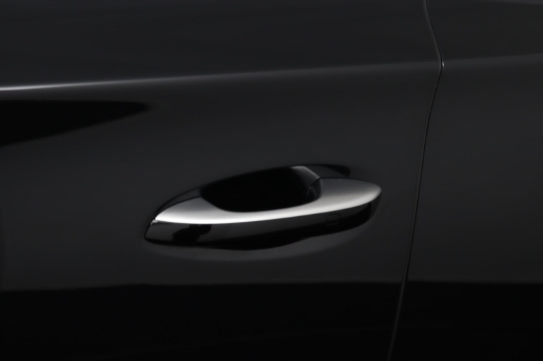 BYD TANG - Flagship 108.8 kWh 12