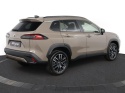 Toyota Corolla Cross - Hybrid 140 Dynamic