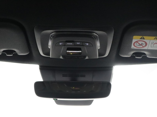 Toyota Corolla Cross - Hybrid 140 Dynamic