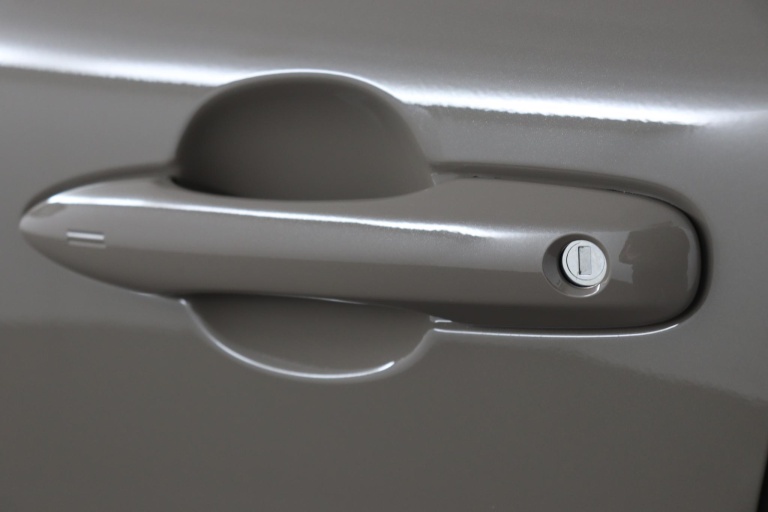 Toyota Corolla Cross - Hybrid 140 Dynamic 37