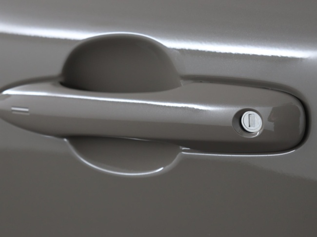 Toyota Corolla Cross - Hybrid 140 Dynamic