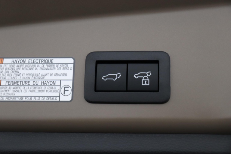 Toyota Corolla Cross - Hybrid 140 Dynamic 39