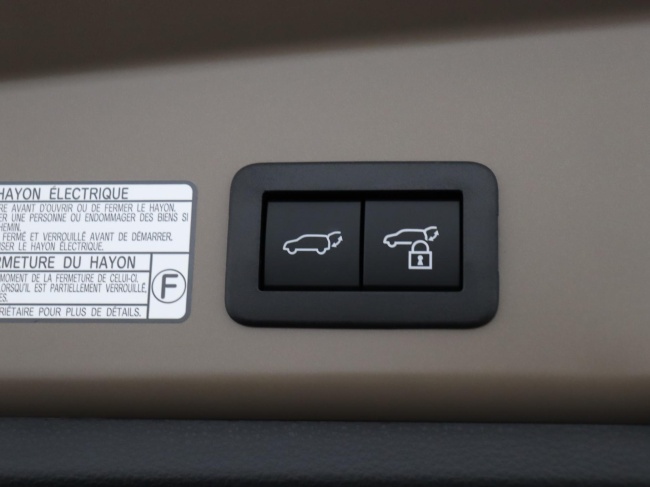 Toyota Corolla Cross - Hybrid 140 Dynamic