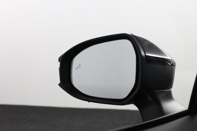 Toyota Corolla Cross - Hybrid 140 Dynamic 43