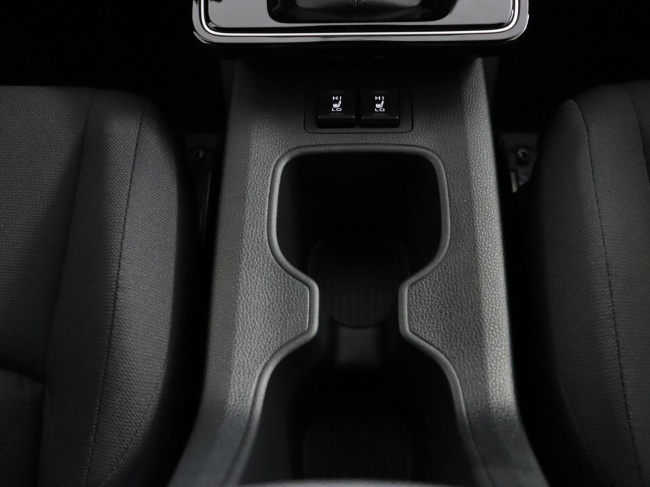 Toyota Corolla Cross - Hybrid 140 Dynamic