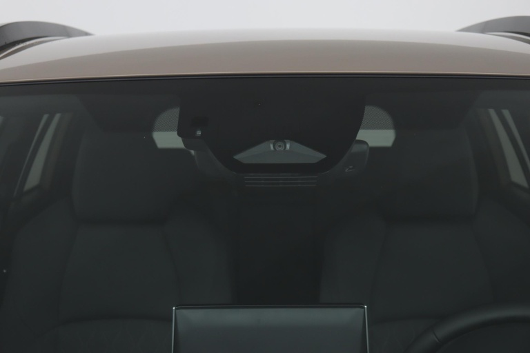 Toyota Corolla Cross - Hybrid 140 Dynamic 47