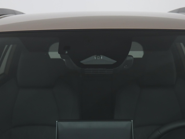 Toyota Corolla Cross - Hybrid 140 Dynamic