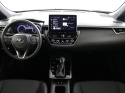 Toyota Corolla Cross - Hybrid 140 Dynamic