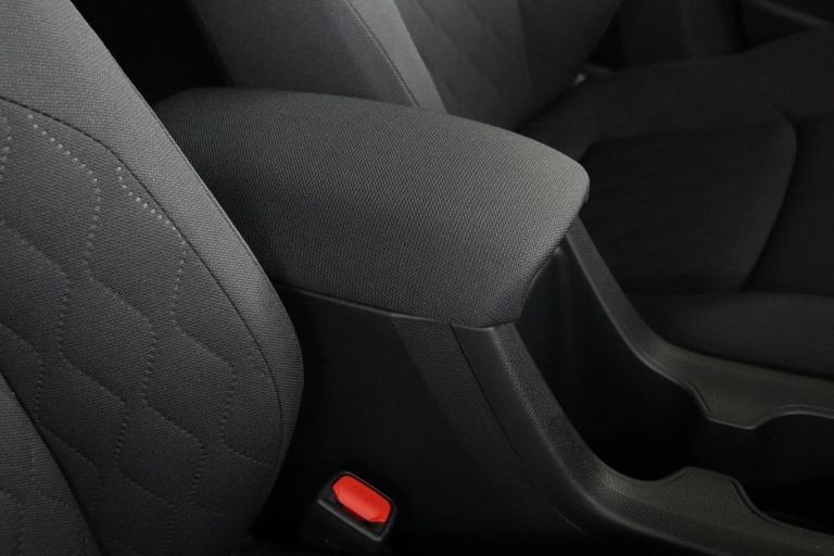 Toyota Corolla Cross - Hybrid 140 Dynamic 52