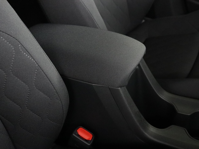 Toyota Corolla Cross - Hybrid 140 Dynamic