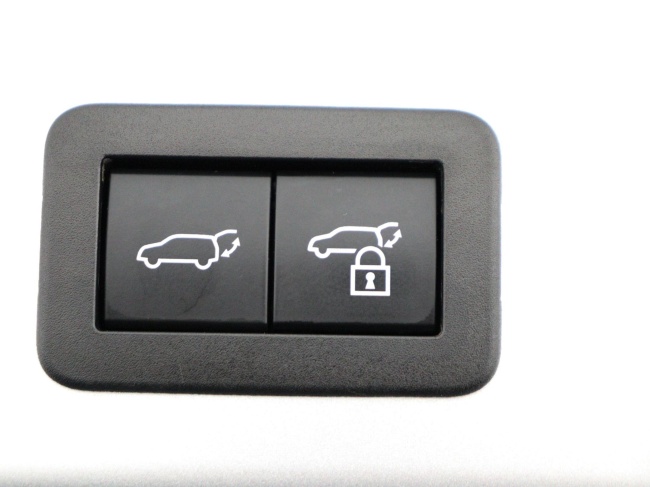 Toyota Corolla Cross - 2.0 High Power Hybrid First Edition