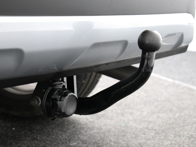 Toyota Corolla Cross - 2.0 High Power Hybrid First Edition