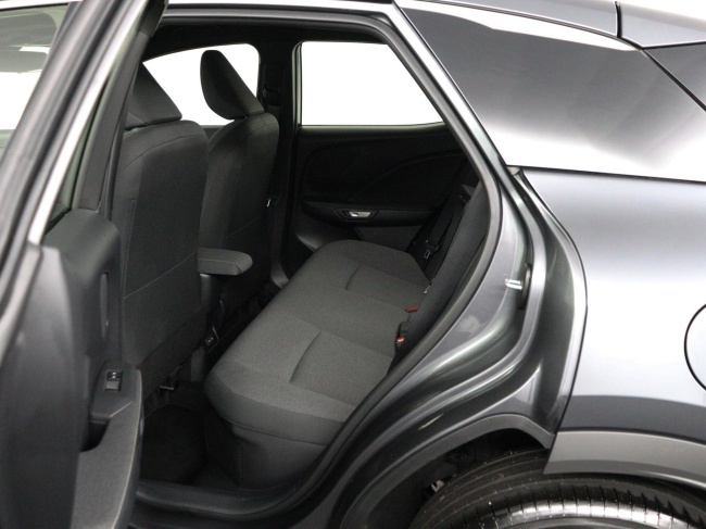 Lexus LBX - Elegant 2WD