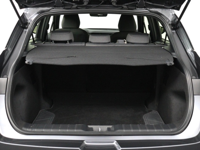 Lexus LBX - Elegant 2WD