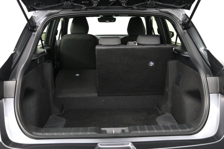 Lexus LBX - Elegant 2WD 24