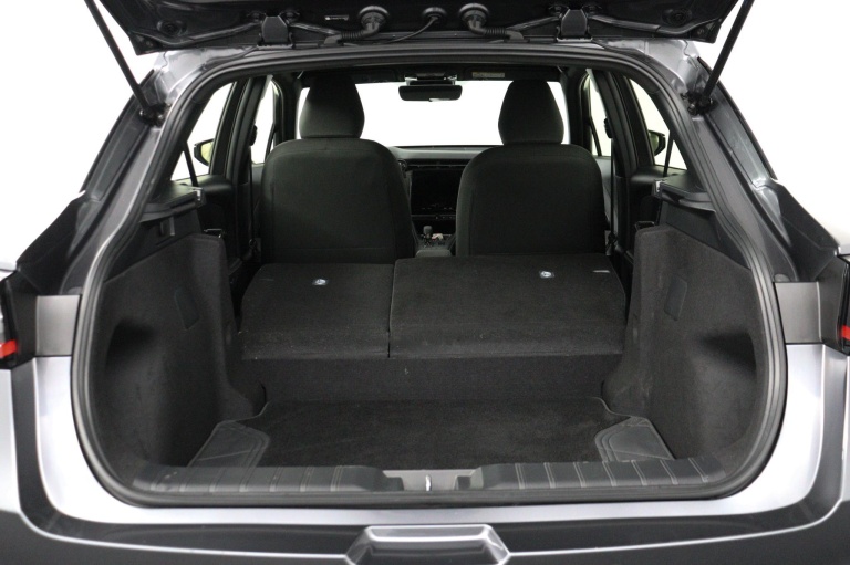 Lexus LBX - Elegant 2WD 25