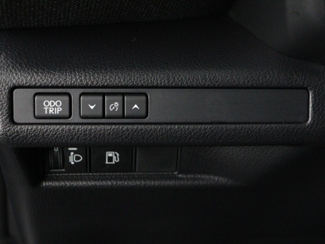 Lexus LBX - Elegant 2WD