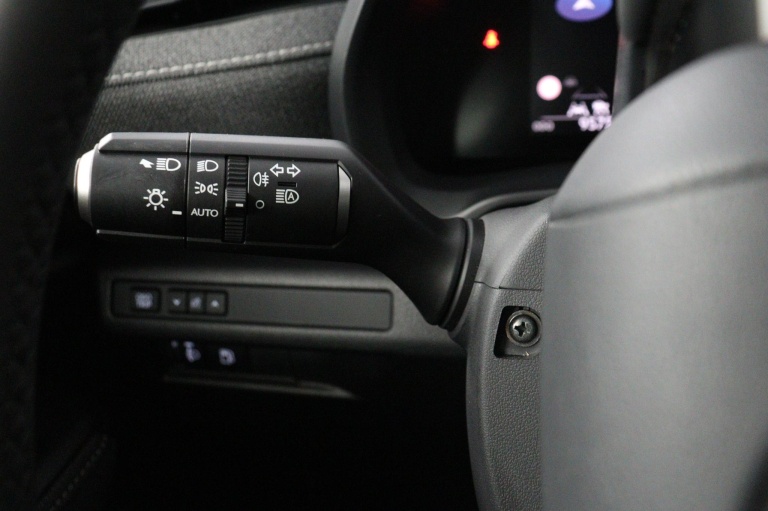 Lexus LBX - Elegant 2WD 31