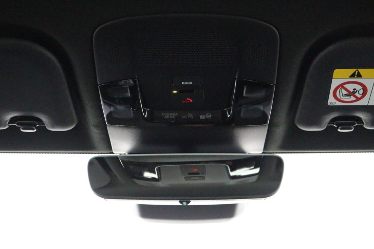 Lexus LBX - Elegant 2WD 33