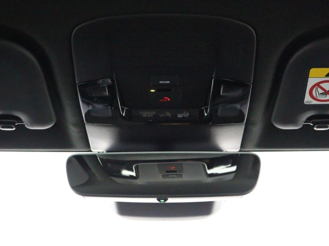 Lexus LBX - Elegant 2WD