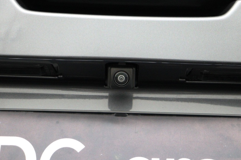 Lexus LBX - Elegant 2WD 38