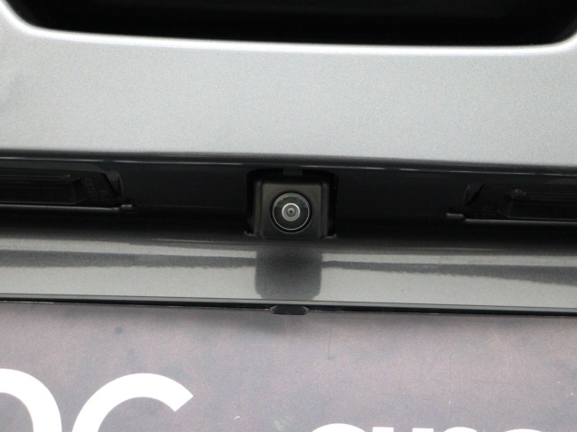 Lexus LBX - Elegant 2WD