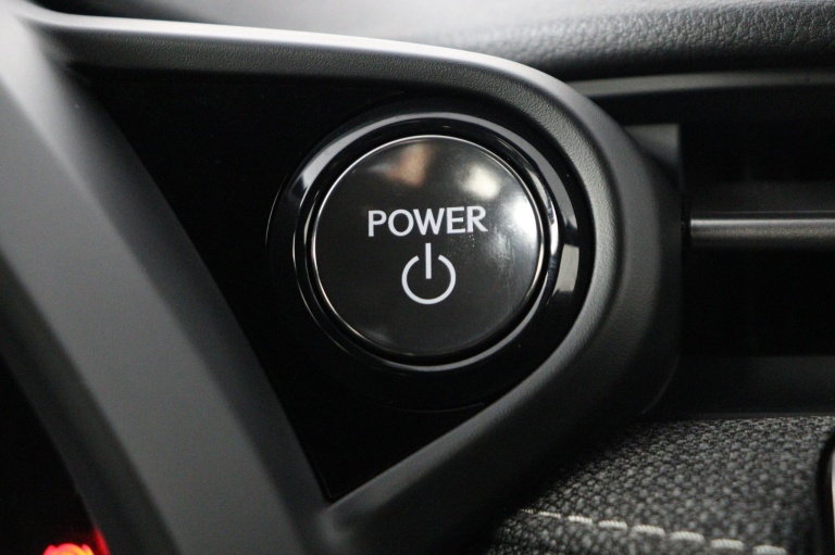 Lexus LBX - Elegant 2WD 41