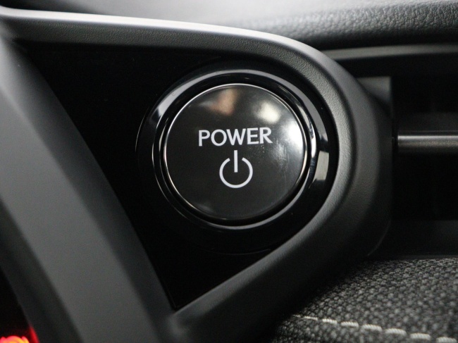 Lexus LBX - Elegant 2WD