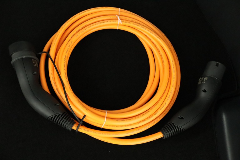 Toyota C-HR - 2.0 Plug-in Hybrid 220 Black Edition 33