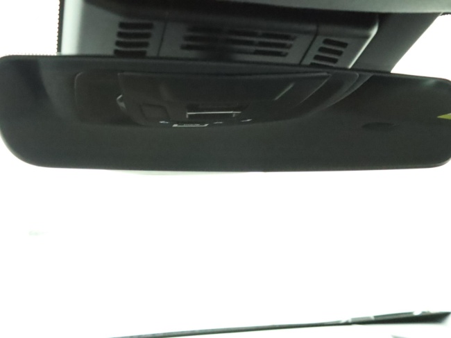 Toyota C-HR - 2.0 Plug-in Hybrid 220 Black Edition