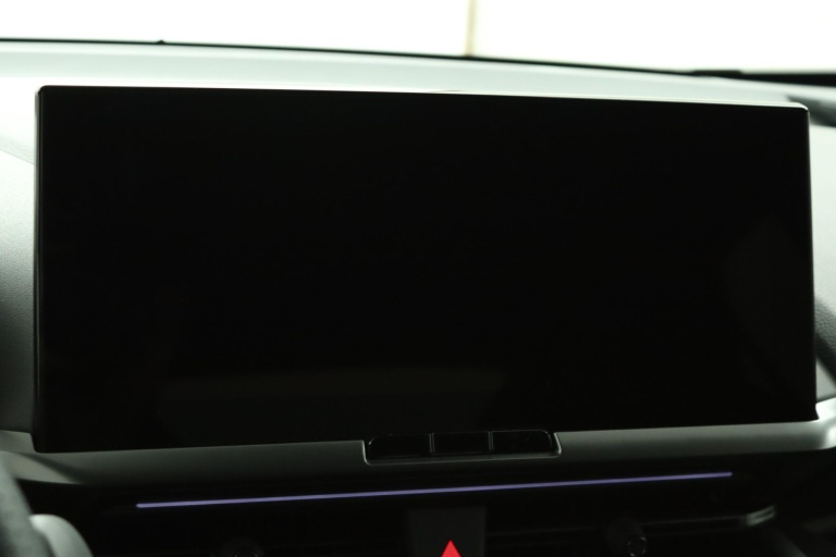 Toyota C-HR - 2.0 Plug-in Hybrid 220 Black Edition 7