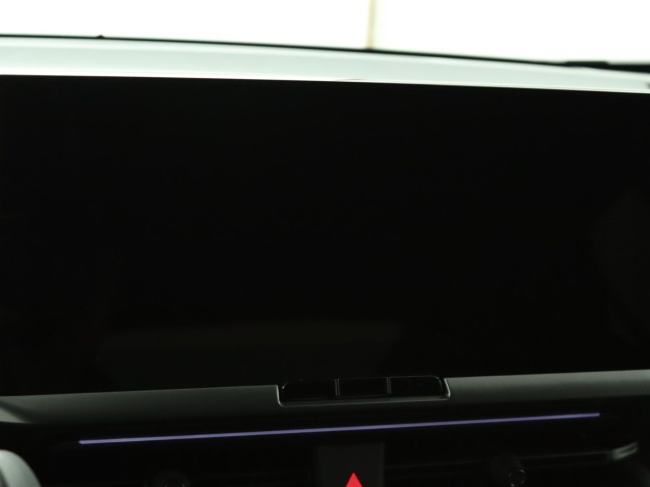 Toyota C-HR - 2.0 Plug-in Hybrid 220 Black Edition