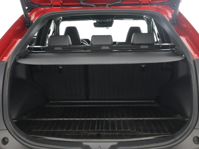 Toyota bZ4X - Launch Edition Premium 71 kWh