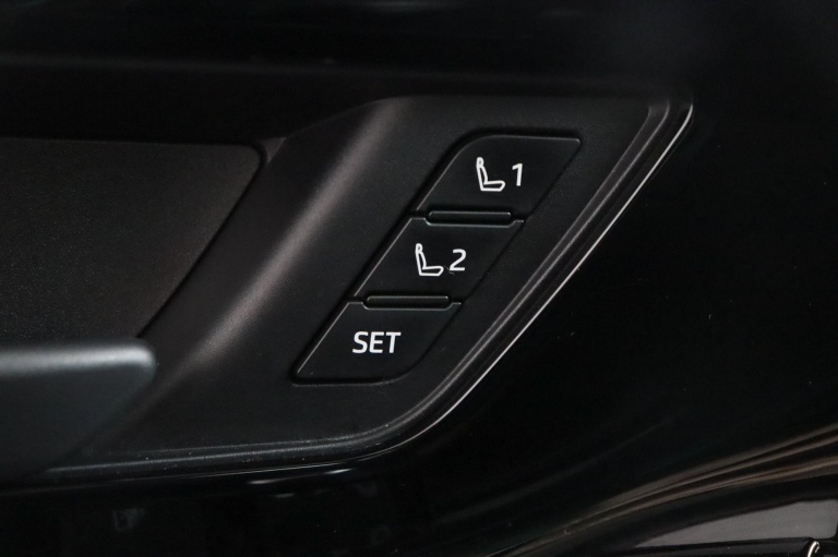 Toyota bZ4X - Launch Edition Premium 71 kWh 29