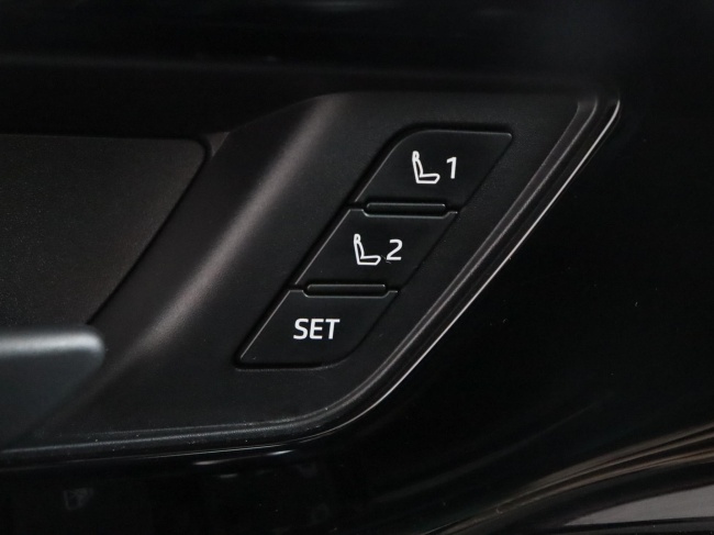 Toyota bZ4X - Launch Edition Premium 71 kWh