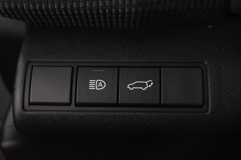 Toyota bZ4X - Launch Edition Premium 71 kWh 30