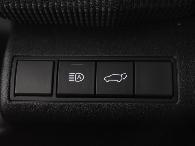 Toyota bZ4X - Launch Edition Premium 71 kWh