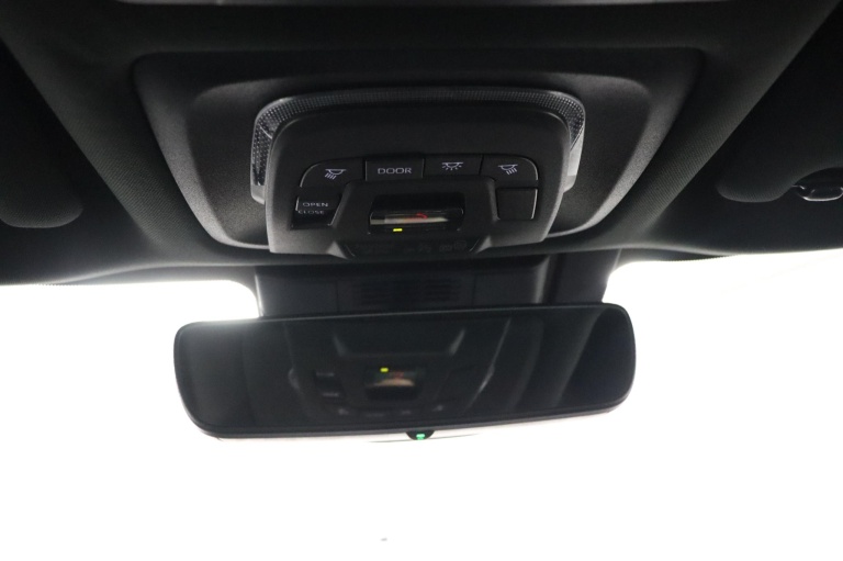 Toyota bZ4X - Launch Edition Premium 71 kWh 31