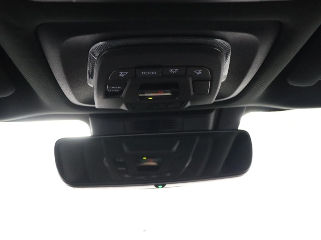 Toyota bZ4X - Launch Edition Premium 71 kWh